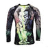 Tatami Jekyll and Hyde Grappling Rashguard-3